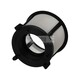 FUELFILTER ATEGO I-II OEM HENGST